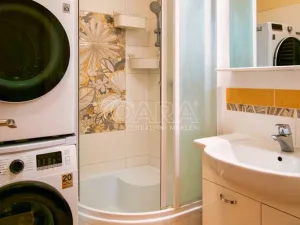 Pronájem bytu 2+kk, Napajedla, Nábřeží, 57 m2