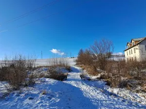 Prodej výrobních prostor, Ryžoviště, Tovární, 500 m2