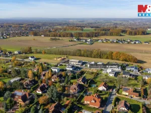 Prodej rodinného domu, Ostrava - Stará Bělá, Na Zámčiskách, 265 m2