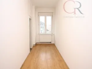 Pronájem bytu 5+1, Plzeň - Jižní Předměstí, U Trati, 130 m2