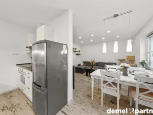 Prodej rodinného domu, Žíšov, 128 m2