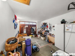 Prodej rodinného domu, Žíšov, 128 m2