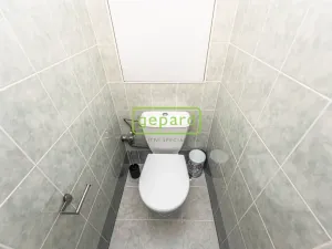 Prodej bytu 3+kk, Praha, Borovanského, 70 m2