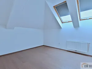 Pronájem bytu 4+kk, Olomouc - Hodolany, Holická, 82 m2