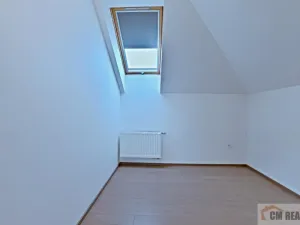 Pronájem bytu 4+kk, Olomouc - Hodolany, Holická, 82 m2