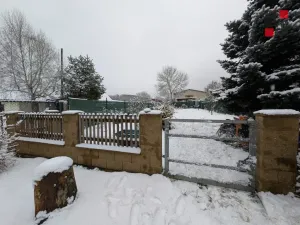 Prodej bytu 3+1, Starý Šachov, 97 m2