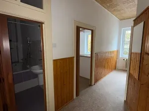 Prodej bytu 3+1, České Budějovice, Pekárenská, 71 m2