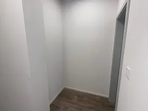 Pronájem bytu 1+kk, České Budějovice, Štítného, 44 m2