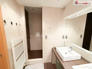 Pronájem rodinného domu, Praha - Březiněves, Za sadem, 180 m2