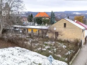 Prodej rodinného domu, Dubí, Bystřická, 68 m2