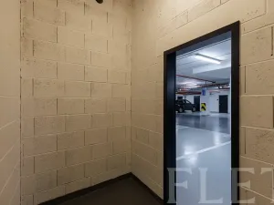 Pronájem bytu 2+kk, Praha - Bubeneč, Vítězné náměstí, 47 m2