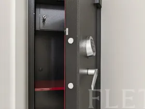 Pronájem bytu 6+kk a větší, Praha - Nusle, Na Bučance, 186 m2