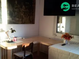 Pronájem bytu 2+kk, Hradec Králové - Pražské Předměstí, Veverkova, 52 m2