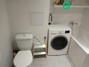 Prodej bytu 1+kk, Ostrava, Zdeňka Štěpánka, 28 m2