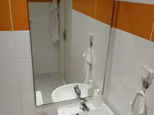 Prodej bytu 1+kk, Ostrava, Zdeňka Štěpánka, 28 m2