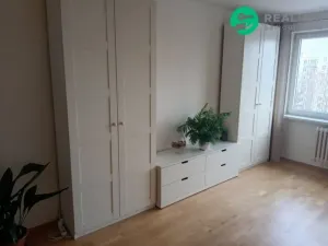 Prodej bytu 1+kk, Ostrava, Zdeňka Štěpánka, 28 m2