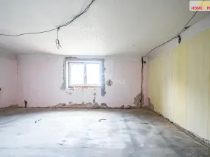 Prodej rodinného domu, Kotopeky, 83 m2