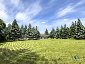 Prodej vily, Babice, Starobabická, 728 m2