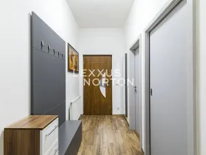 Prodej rodinného domu, Stehelčeves, V. Poláka, 122 m2