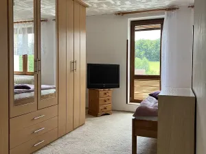 Prodej rodinného domu, Skuteč, 170 m2