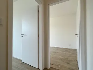 Pronájem bytu 3+kk, Ostrava, Hasičská, 73 m2