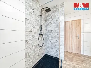 Prodej rodinného domu, Chmelík, 126 m2