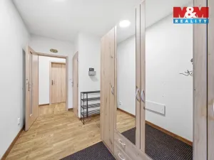 Prodej rodinného domu, Chmelík, 126 m2