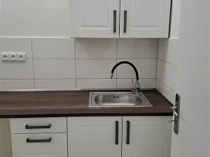 Pronájem obchodního prostoru, Praha, Cimburkova, 357 m2