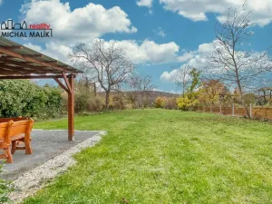 Prodej bytu 2+kk, Hranice, Třída Československé armády, 55 m2