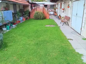 Prodej chalupy, Mšecké Žehrovice, 150 m2