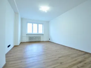 Pronájem bytu 3+kk, Kolín, Prokopa Velikého, 69 m2
