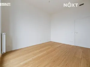 Prodej bytu 3+kk, Brno, Bratislavská, 83 m2