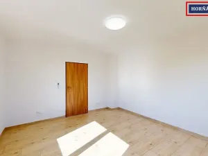 Pronájem bytu 1+1, Žďár nad Sázavou, 34 m2