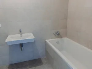 Prodej bytu 3+kk, Velké Meziříčí, 86 m2