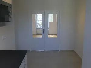 Pronájem bytu 2+1, Praha - Modřany, Klostermannova, 50 m2