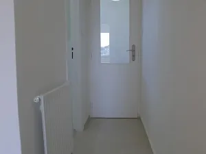 Pronájem bytu 2+1, Praha - Modřany, Klostermannova, 50 m2