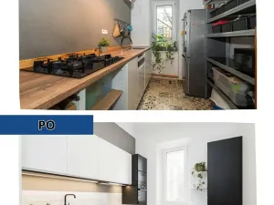 Prodej bytu 3+1, Brno, Slepá, 75 m2