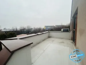 Prodej rodinného domu, Bruntál, 234 m2