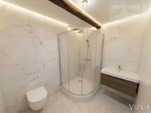 Prodej bytu 2+kk, České Budějovice, Rudolfovská tř., 43 m2