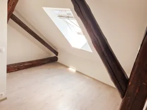 Prodej bytu 2+kk, České Budějovice, Rudolfovská tř., 43 m2