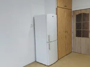 Pronájem bytu 2+1, Znojmo, Pražská, 72 m2