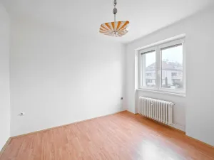 Prodej bytu 3+1, Praha - Břevnov, Zeyerova alej, 70 m2