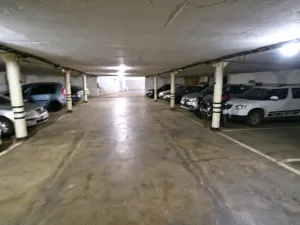 Prodej bytu 3+1, Praha - Břevnov, Zeyerova alej, 70 m2