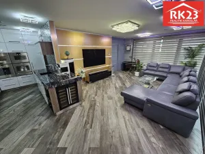 Prodej rodinného domu, Velká Hleďsebe, Ke Knížáku, 1 m2