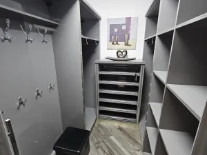 Prodej rodinného domu, Velká Hleďsebe, Ke Knížáku, 1 m2