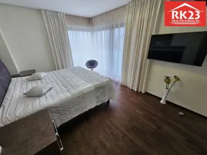 Prodej rodinného domu, Velká Hleďsebe, Ke Knížáku, 1 m2