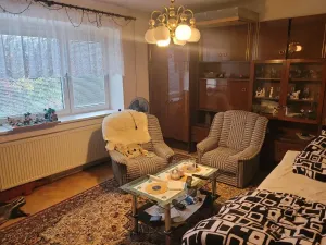 Prodej rodinného domu, Čelechovice na Hané, Hliníky, 85 m2