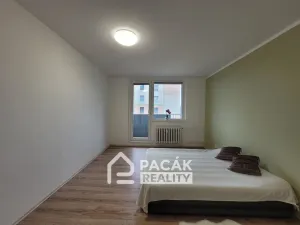 Pronájem bytu 3+1, Olomouc, Nešporova, 74 m2