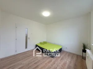 Pronájem bytu 3+1, Olomouc, Nešporova, 74 m2