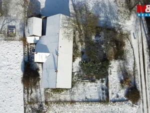 Prodej rodinného domu, Rychvald, Zbytky, 156 m2